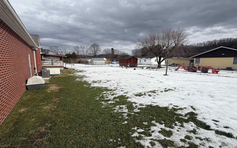 1731 Davis Avenue, Elkins, West Virginia 26241, 3 Bedrooms Bedrooms, 9 Rooms Rooms,2 BathroomsBathrooms,Single Family Detached,For Sale,Davis,10162945