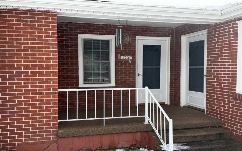 1731 Davis Avenue, Elkins, West Virginia 26241, 3 Bedrooms Bedrooms, 9 Rooms Rooms,2 BathroomsBathrooms,Single Family Detached,For Sale,Davis,10162945