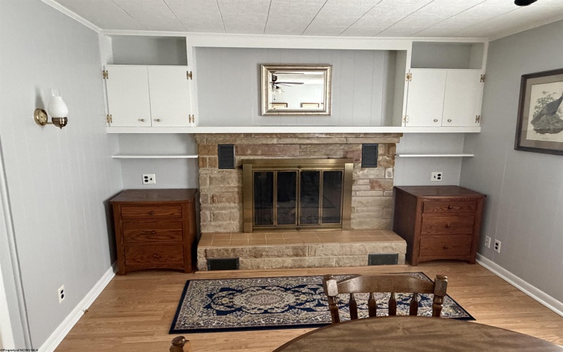 1731 Davis Avenue, Elkins, West Virginia 26241, 3 Bedrooms Bedrooms, 9 Rooms Rooms,2 BathroomsBathrooms,Single Family Detached,For Sale,Davis,10162945