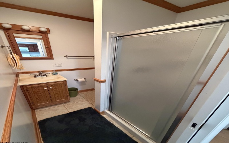 1731 Davis Avenue, Elkins, West Virginia 26241, 3 Bedrooms Bedrooms, 9 Rooms Rooms,2 BathroomsBathrooms,Single Family Detached,For Sale,Davis,10162945