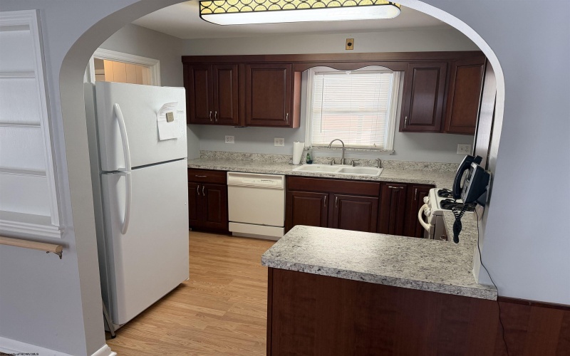 1731 Davis Avenue, Elkins, West Virginia 26241, 3 Bedrooms Bedrooms, 9 Rooms Rooms,2 BathroomsBathrooms,Single Family Detached,For Sale,Davis,10162945