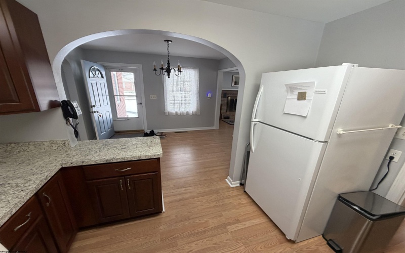 1731 Davis Avenue, Elkins, West Virginia 26241, 3 Bedrooms Bedrooms, 9 Rooms Rooms,2 BathroomsBathrooms,Single Family Detached,For Sale,Davis,10162945