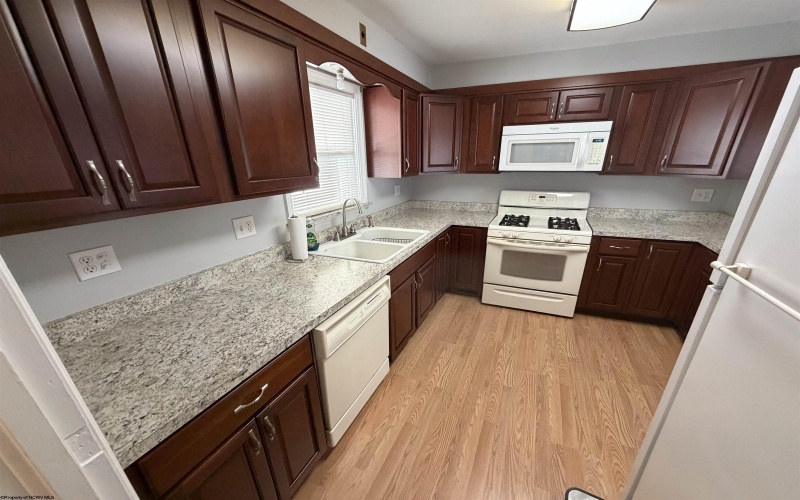 1731 Davis Avenue, Elkins, West Virginia 26241, 3 Bedrooms Bedrooms, 9 Rooms Rooms,2 BathroomsBathrooms,Single Family Detached,For Sale,Davis,10162945