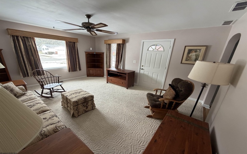 1731 Davis Avenue, Elkins, West Virginia 26241, 3 Bedrooms Bedrooms, 9 Rooms Rooms,2 BathroomsBathrooms,Single Family Detached,For Sale,Davis,10162945