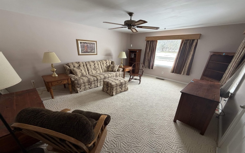 1731 Davis Avenue, Elkins, West Virginia 26241, 3 Bedrooms Bedrooms, 9 Rooms Rooms,2 BathroomsBathrooms,Single Family Detached,For Sale,Davis,10162945