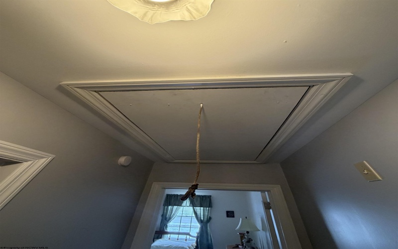 1731 Davis Avenue, Elkins, West Virginia 26241, 3 Bedrooms Bedrooms, 9 Rooms Rooms,2 BathroomsBathrooms,Single Family Detached,For Sale,Davis,10162945