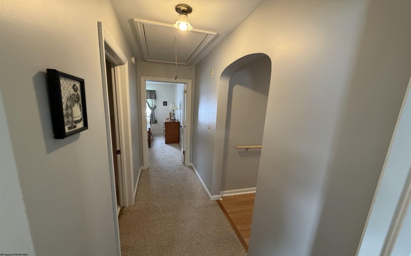 1731 Davis Avenue, Elkins, West Virginia 26241, 3 Bedrooms Bedrooms, 9 Rooms Rooms,2 BathroomsBathrooms,Single Family Detached,For Sale,Davis,10162945