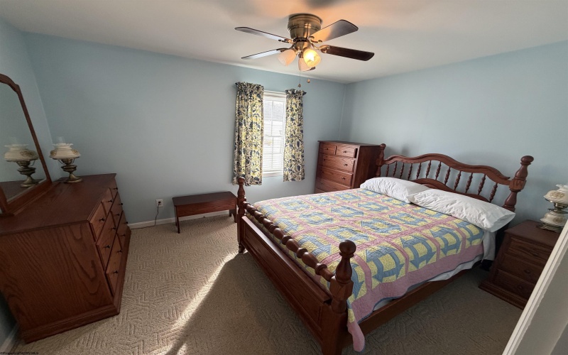 1731 Davis Avenue, Elkins, West Virginia 26241, 3 Bedrooms Bedrooms, 9 Rooms Rooms,2 BathroomsBathrooms,Single Family Detached,For Sale,Davis,10162945