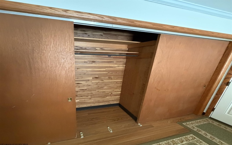 1731 Davis Avenue, Elkins, West Virginia 26241, 3 Bedrooms Bedrooms, 9 Rooms Rooms,2 BathroomsBathrooms,Single Family Detached,For Sale,Davis,10162945