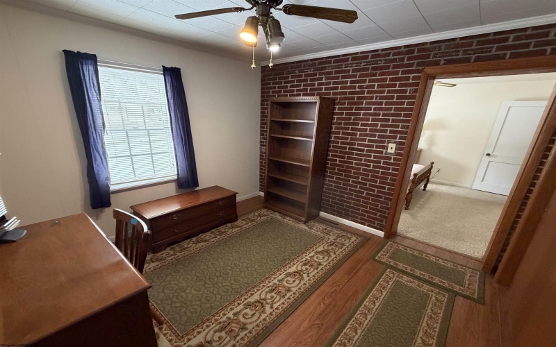 1731 Davis Avenue, Elkins, West Virginia 26241, 3 Bedrooms Bedrooms, 9 Rooms Rooms,2 BathroomsBathrooms,Single Family Detached,For Sale,Davis,10162945