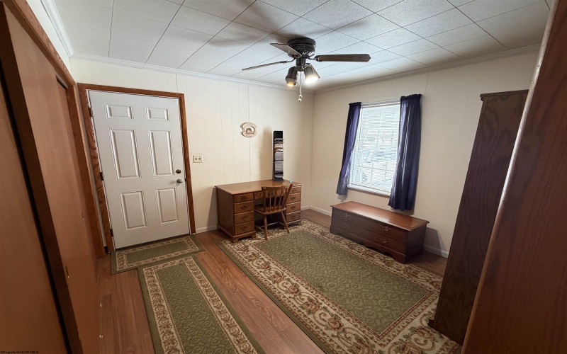 1731 Davis Avenue, Elkins, West Virginia 26241, 3 Bedrooms Bedrooms, 9 Rooms Rooms,2 BathroomsBathrooms,Single Family Detached,For Sale,Davis,10162945