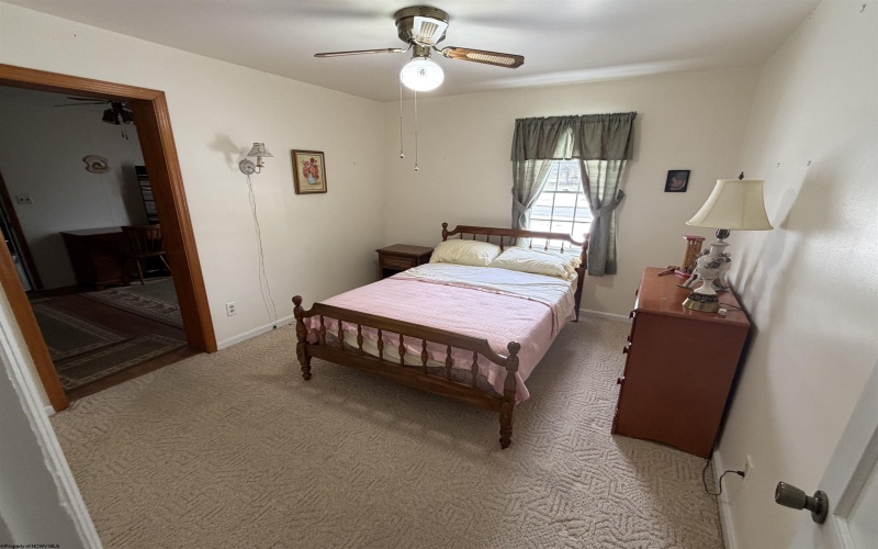 1731 Davis Avenue, Elkins, West Virginia 26241, 3 Bedrooms Bedrooms, 9 Rooms Rooms,2 BathroomsBathrooms,Single Family Detached,For Sale,Davis,10162945