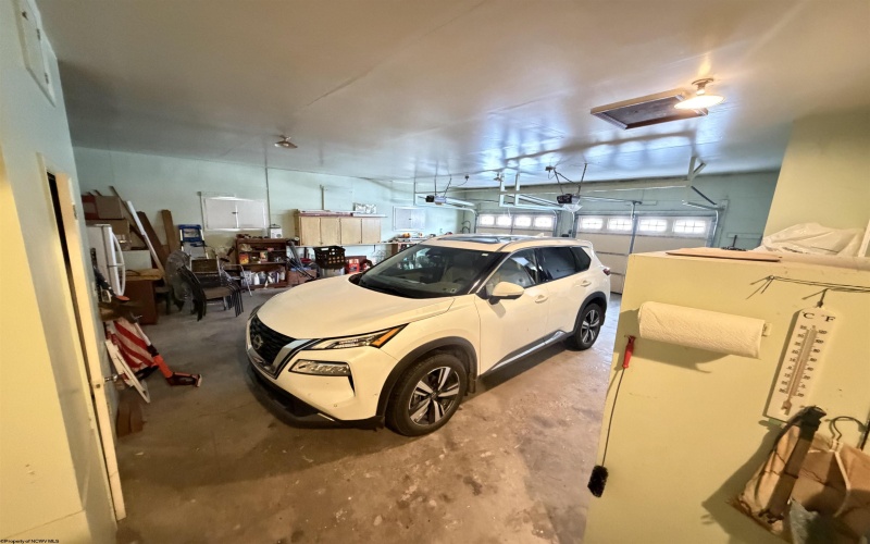 1731 Davis Avenue, Elkins, West Virginia 26241, 3 Bedrooms Bedrooms, 9 Rooms Rooms,2 BathroomsBathrooms,Single Family Detached,For Sale,Davis,10162945