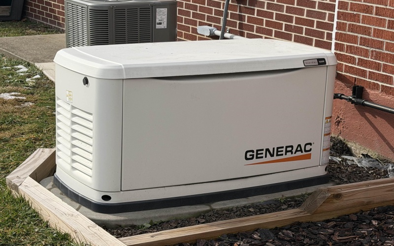 1731 Davis Avenue, Elkins, West Virginia 26241, 3 Bedrooms Bedrooms, 9 Rooms Rooms,2 BathroomsBathrooms,Single Family Detached,For Sale,Davis,10162945