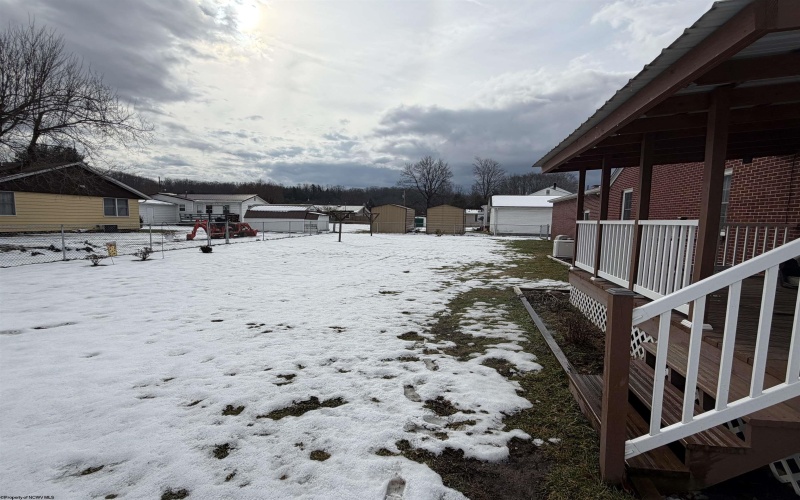 1731 Davis Avenue, Elkins, West Virginia 26241, 3 Bedrooms Bedrooms, 9 Rooms Rooms,2 BathroomsBathrooms,Single Family Detached,For Sale,Davis,10162945