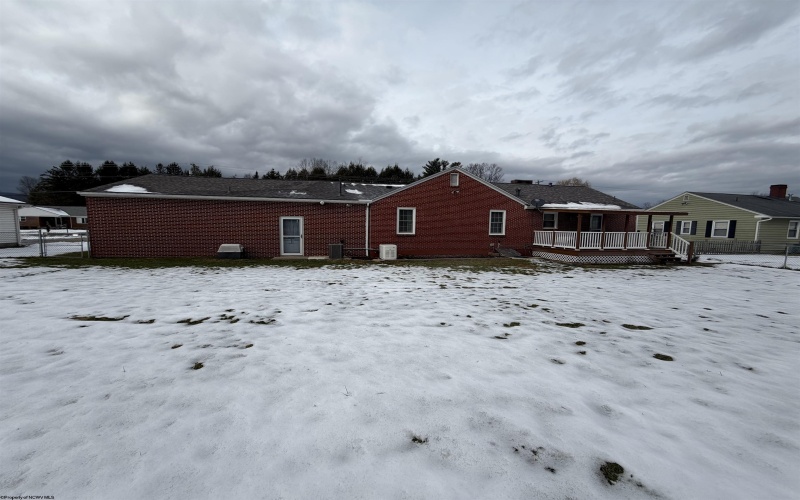 1731 Davis Avenue, Elkins, West Virginia 26241, 3 Bedrooms Bedrooms, 9 Rooms Rooms,2 BathroomsBathrooms,Single Family Detached,For Sale,Davis,10162945