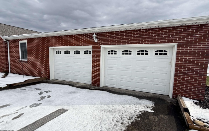 1731 Davis Avenue, Elkins, West Virginia 26241, 3 Bedrooms Bedrooms, 9 Rooms Rooms,2 BathroomsBathrooms,Single Family Detached,For Sale,Davis,10162945