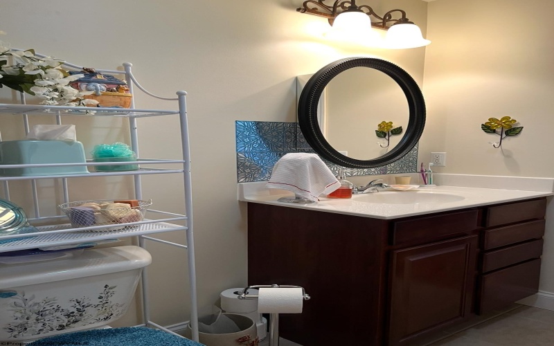 29 Par Lane, Maidsville, West Virginia 26541, 3 Bedrooms Bedrooms, 5 Rooms Rooms,2 BathroomsBathrooms,Single Family Attached,For Sale,Par,10162941