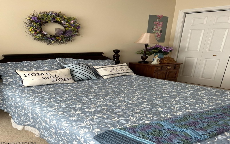 29 Par Lane, Maidsville, West Virginia 26541, 3 Bedrooms Bedrooms, 5 Rooms Rooms,2 BathroomsBathrooms,Single Family Attached,For Sale,Par,10162941