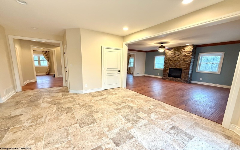 116 Marco Polo Drive, Morgantown, West Virginia 26508, 5 Bedrooms Bedrooms, 12 Rooms Rooms,5 BathroomsBathrooms,Residential Rentals,For Rent,Marco Polo,10162943 116 Marco Polo Drive, Morgantown, West Virginia 26508, 5 Bedrooms Bedrooms, 12 Rooms Rooms,5 BathroomsBathrooms,Residential Rentals,For Rent,Marco Polo,10162943