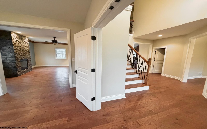 116 Marco Polo Drive, Morgantown, West Virginia 26508, 5 Bedrooms Bedrooms, 12 Rooms Rooms,5 BathroomsBathrooms,Residential Rentals,For Rent,Marco Polo,10162943 116 Marco Polo Drive, Morgantown, West Virginia 26508, 5 Bedrooms Bedrooms, 12 Rooms Rooms,5 BathroomsBathrooms,Residential Rentals,For Rent,Marco Polo,10162943