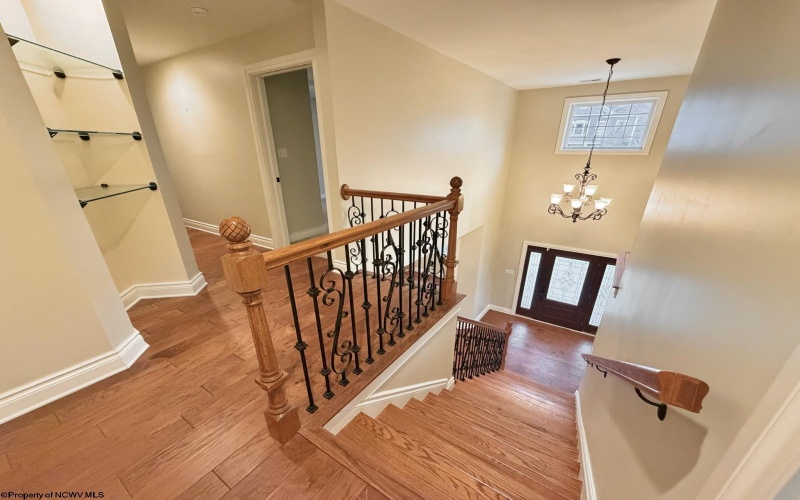 116 Marco Polo Drive, Morgantown, West Virginia 26508, 5 Bedrooms Bedrooms, 12 Rooms Rooms,5 BathroomsBathrooms,Residential Rentals,For Rent,Marco Polo,10162943 116 Marco Polo Drive, Morgantown, West Virginia 26508, 5 Bedrooms Bedrooms, 12 Rooms Rooms,5 BathroomsBathrooms,Residential Rentals,For Rent,Marco Polo,10162943