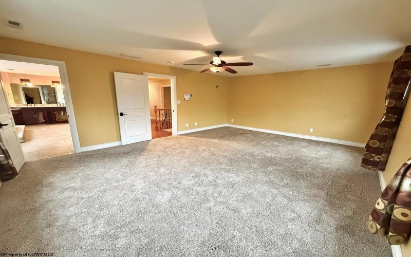 116 Marco Polo Drive, Morgantown, West Virginia 26508, 5 Bedrooms Bedrooms, 12 Rooms Rooms,5 BathroomsBathrooms,Residential Rentals,For Rent,Marco Polo,10162943 116 Marco Polo Drive, Morgantown, West Virginia 26508, 5 Bedrooms Bedrooms, 12 Rooms Rooms,5 BathroomsBathrooms,Residential Rentals,For Rent,Marco Polo,10162943