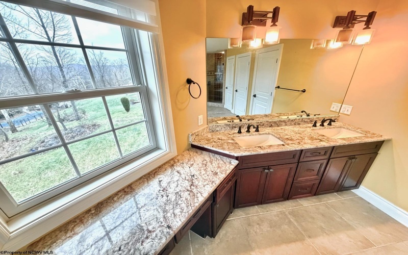 116 Marco Polo Drive, Morgantown, West Virginia 26508, 5 Bedrooms Bedrooms, 12 Rooms Rooms,5 BathroomsBathrooms,Residential Rentals,For Rent,Marco Polo,10162943 116 Marco Polo Drive, Morgantown, West Virginia 26508, 5 Bedrooms Bedrooms, 12 Rooms Rooms,5 BathroomsBathrooms,Residential Rentals,For Rent,Marco Polo,10162943