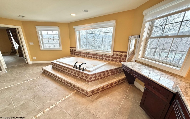 116 Marco Polo Drive, Morgantown, West Virginia 26508, 5 Bedrooms Bedrooms, 12 Rooms Rooms,5 BathroomsBathrooms,Residential Rentals,For Rent,Marco Polo,10162943 116 Marco Polo Drive, Morgantown, West Virginia 26508, 5 Bedrooms Bedrooms, 12 Rooms Rooms,5 BathroomsBathrooms,Residential Rentals,For Rent,Marco Polo,10162943