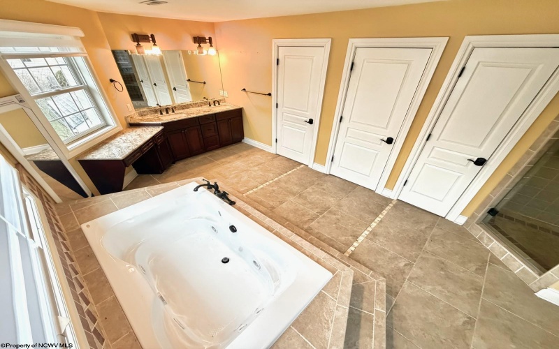 116 Marco Polo Drive, Morgantown, West Virginia 26508, 5 Bedrooms Bedrooms, 12 Rooms Rooms,5 BathroomsBathrooms,Residential Rentals,For Rent,Marco Polo,10162943 116 Marco Polo Drive, Morgantown, West Virginia 26508, 5 Bedrooms Bedrooms, 12 Rooms Rooms,5 BathroomsBathrooms,Residential Rentals,For Rent,Marco Polo,10162943