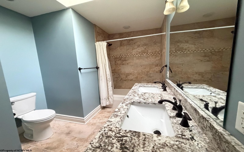 116 Marco Polo Drive, Morgantown, West Virginia 26508, 5 Bedrooms Bedrooms, 12 Rooms Rooms,5 BathroomsBathrooms,Residential Rentals,For Rent,Marco Polo,10162943 116 Marco Polo Drive, Morgantown, West Virginia 26508, 5 Bedrooms Bedrooms, 12 Rooms Rooms,5 BathroomsBathrooms,Residential Rentals,For Rent,Marco Polo,10162943