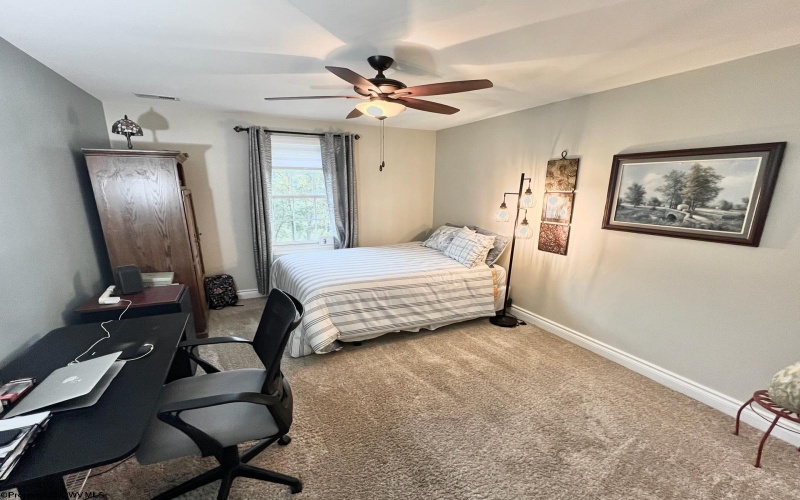 116 Marco Polo Drive, Morgantown, West Virginia 26508, 5 Bedrooms Bedrooms, 12 Rooms Rooms,5 BathroomsBathrooms,Residential Rentals,For Rent,Marco Polo,10162943 116 Marco Polo Drive, Morgantown, West Virginia 26508, 5 Bedrooms Bedrooms, 12 Rooms Rooms,5 BathroomsBathrooms,Residential Rentals,For Rent,Marco Polo,10162943