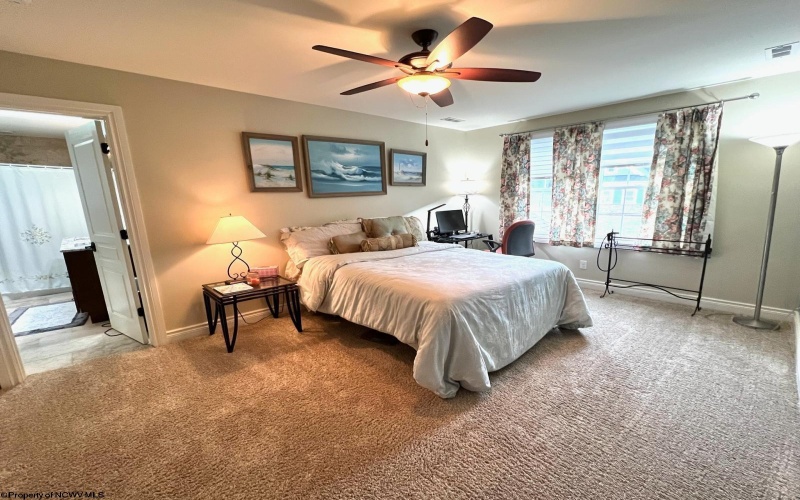 116 Marco Polo Drive, Morgantown, West Virginia 26508, 5 Bedrooms Bedrooms, 12 Rooms Rooms,5 BathroomsBathrooms,Residential Rentals,For Rent,Marco Polo,10162943 116 Marco Polo Drive, Morgantown, West Virginia 26508, 5 Bedrooms Bedrooms, 12 Rooms Rooms,5 BathroomsBathrooms,Residential Rentals,For Rent,Marco Polo,10162943