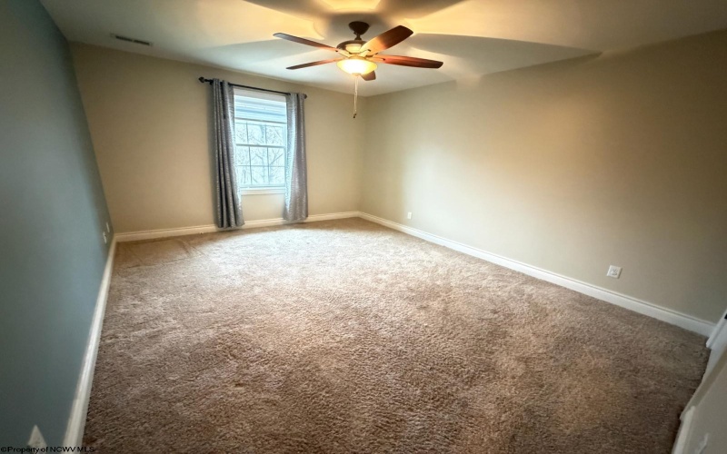 116 Marco Polo Drive, Morgantown, West Virginia 26508, 5 Bedrooms Bedrooms, 12 Rooms Rooms,5 BathroomsBathrooms,Residential Rentals,For Rent,Marco Polo,10162943 116 Marco Polo Drive, Morgantown, West Virginia 26508, 5 Bedrooms Bedrooms, 12 Rooms Rooms,5 BathroomsBathrooms,Residential Rentals,For Rent,Marco Polo,10162943