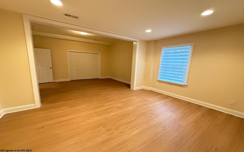 116 Marco Polo Drive, Morgantown, West Virginia 26508, 5 Bedrooms Bedrooms, 12 Rooms Rooms,5 BathroomsBathrooms,Residential Rentals,For Rent,Marco Polo,10162943 116 Marco Polo Drive, Morgantown, West Virginia 26508, 5 Bedrooms Bedrooms, 12 Rooms Rooms,5 BathroomsBathrooms,Residential Rentals,For Rent,Marco Polo,10162943