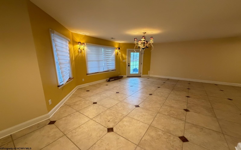 116 Marco Polo Drive, Morgantown, West Virginia 26508, 5 Bedrooms Bedrooms, 12 Rooms Rooms,5 BathroomsBathrooms,Residential Rentals,For Rent,Marco Polo,10162943 116 Marco Polo Drive, Morgantown, West Virginia 26508, 5 Bedrooms Bedrooms, 12 Rooms Rooms,5 BathroomsBathrooms,Residential Rentals,For Rent,Marco Polo,10162943