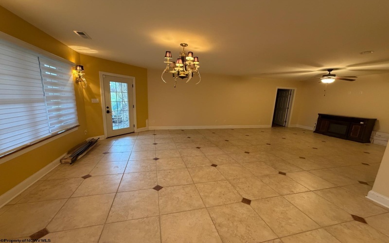 116 Marco Polo Drive, Morgantown, West Virginia 26508, 5 Bedrooms Bedrooms, 12 Rooms Rooms,5 BathroomsBathrooms,Residential Rentals,For Rent,Marco Polo,10162943 116 Marco Polo Drive, Morgantown, West Virginia 26508, 5 Bedrooms Bedrooms, 12 Rooms Rooms,5 BathroomsBathrooms,Residential Rentals,For Rent,Marco Polo,10162943