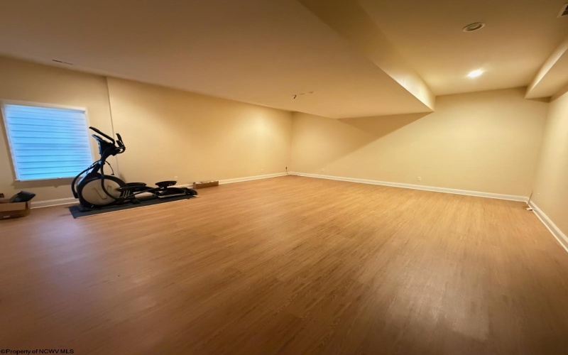 116 Marco Polo Drive, Morgantown, West Virginia 26508, 5 Bedrooms Bedrooms, 12 Rooms Rooms,5 BathroomsBathrooms,Residential Rentals,For Rent,Marco Polo,10162943 116 Marco Polo Drive, Morgantown, West Virginia 26508, 5 Bedrooms Bedrooms, 12 Rooms Rooms,5 BathroomsBathrooms,Residential Rentals,For Rent,Marco Polo,10162943