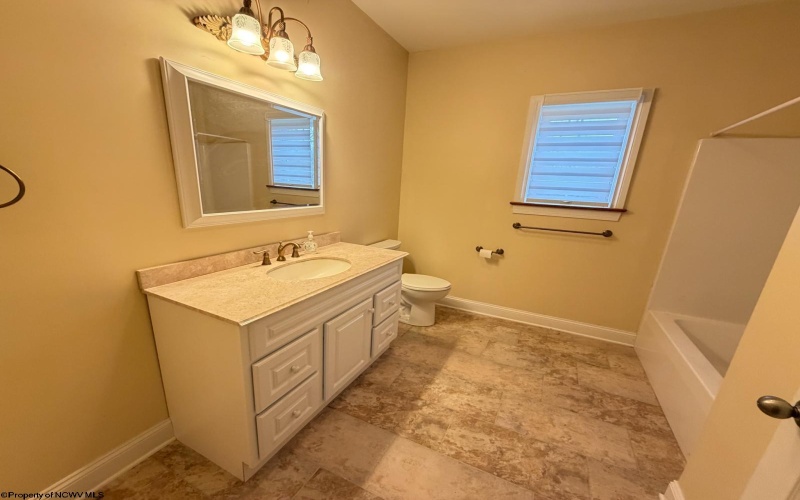 116 Marco Polo Drive, Morgantown, West Virginia 26508, 5 Bedrooms Bedrooms, 12 Rooms Rooms,5 BathroomsBathrooms,Residential Rentals,For Rent,Marco Polo,10162943 116 Marco Polo Drive, Morgantown, West Virginia 26508, 5 Bedrooms Bedrooms, 12 Rooms Rooms,5 BathroomsBathrooms,Residential Rentals,For Rent,Marco Polo,10162943