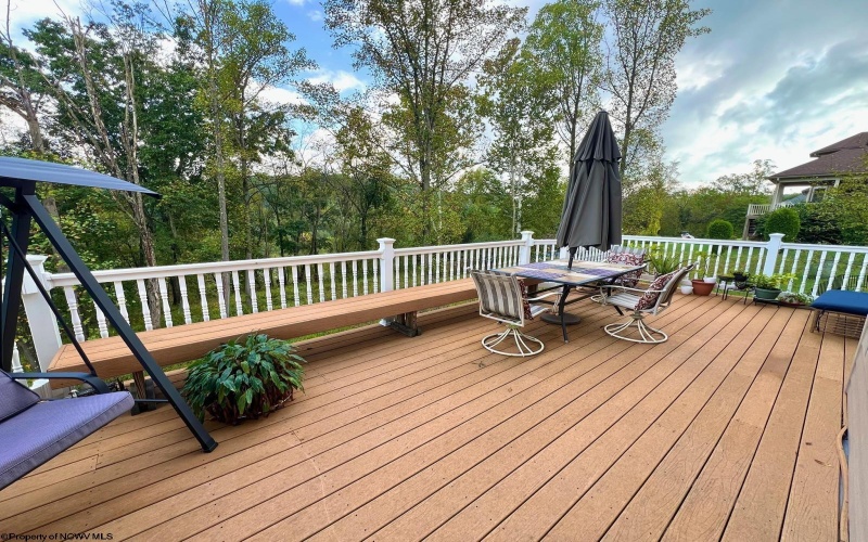 116 Marco Polo Drive, Morgantown, West Virginia 26508, 5 Bedrooms Bedrooms, 12 Rooms Rooms,5 BathroomsBathrooms,Residential Rentals,For Rent,Marco Polo,10162943 116 Marco Polo Drive, Morgantown, West Virginia 26508, 5 Bedrooms Bedrooms, 12 Rooms Rooms,5 BathroomsBathrooms,Residential Rentals,For Rent,Marco Polo,10162943