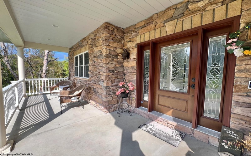 116 Marco Polo Drive, Morgantown, West Virginia 26508, 5 Bedrooms Bedrooms, 12 Rooms Rooms,5 BathroomsBathrooms,Residential Rentals,For Rent,Marco Polo,10162943 116 Marco Polo Drive, Morgantown, West Virginia 26508, 5 Bedrooms Bedrooms, 12 Rooms Rooms,5 BathroomsBathrooms,Residential Rentals,For Rent,Marco Polo,10162943