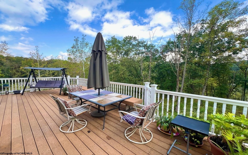 116 Marco Polo Drive, Morgantown, West Virginia 26508, 5 Bedrooms Bedrooms, 12 Rooms Rooms,5 BathroomsBathrooms,Residential Rentals,For Rent,Marco Polo,10162943 116 Marco Polo Drive, Morgantown, West Virginia 26508, 5 Bedrooms Bedrooms, 12 Rooms Rooms,5 BathroomsBathrooms,Residential Rentals,For Rent,Marco Polo,10162943