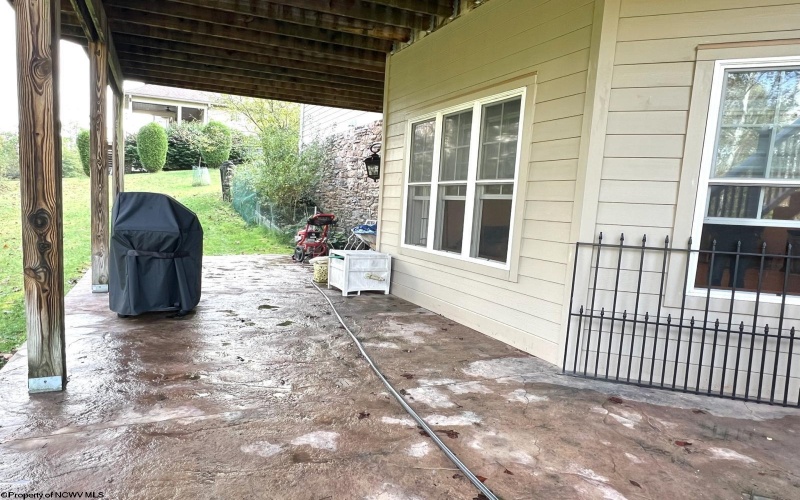 116 Marco Polo Drive, Morgantown, West Virginia 26508, 5 Bedrooms Bedrooms, 12 Rooms Rooms,5 BathroomsBathrooms,Residential Rentals,For Rent,Marco Polo,10162943 116 Marco Polo Drive, Morgantown, West Virginia 26508, 5 Bedrooms Bedrooms, 12 Rooms Rooms,5 BathroomsBathrooms,Residential Rentals,For Rent,Marco Polo,10162943