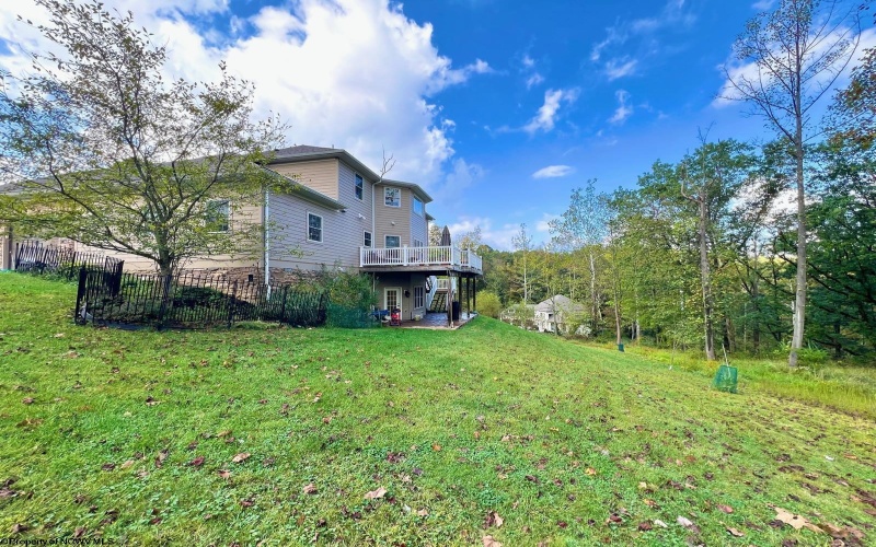 116 Marco Polo Drive, Morgantown, West Virginia 26508, 5 Bedrooms Bedrooms, 12 Rooms Rooms,5 BathroomsBathrooms,Residential Rentals,For Rent,Marco Polo,10162943 116 Marco Polo Drive, Morgantown, West Virginia 26508, 5 Bedrooms Bedrooms, 12 Rooms Rooms,5 BathroomsBathrooms,Residential Rentals,For Rent,Marco Polo,10162943