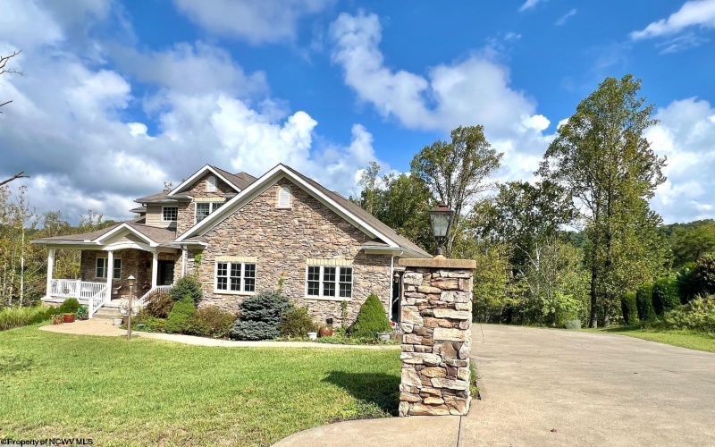 116 Marco Polo Drive, Morgantown, West Virginia 26508, 5 Bedrooms Bedrooms, 12 Rooms Rooms,5 BathroomsBathrooms,Residential Rentals,For Rent,Marco Polo,10162943 116 Marco Polo Drive, Morgantown, West Virginia 26508, 5 Bedrooms Bedrooms, 12 Rooms Rooms,5 BathroomsBathrooms,Residential Rentals,For Rent,Marco Polo,10162943