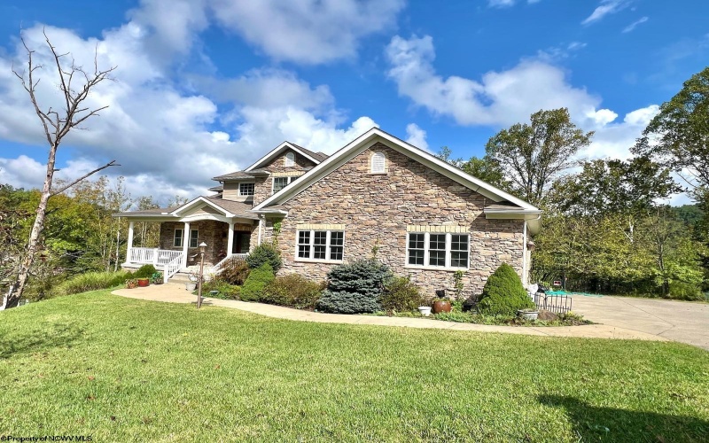 116 Marco Polo Drive, Morgantown, West Virginia 26508, 5 Bedrooms Bedrooms, 12 Rooms Rooms,5 BathroomsBathrooms,Residential Rentals,For Rent,Marco Polo,10162943 116 Marco Polo Drive, Morgantown, West Virginia 26508, 5 Bedrooms Bedrooms, 12 Rooms Rooms,5 BathroomsBathrooms,Residential Rentals,For Rent,Marco Polo,10162943