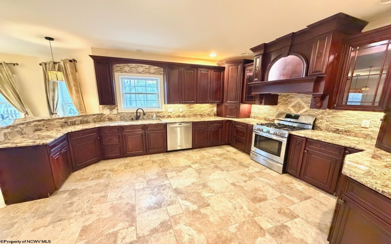 116 Marco Polo Drive, Morgantown, West Virginia 26508, 5 Bedrooms Bedrooms, 12 Rooms Rooms,5 BathroomsBathrooms,Residential Rentals,For Rent,Marco Polo,10162943 116 Marco Polo Drive, Morgantown, West Virginia 26508, 5 Bedrooms Bedrooms, 12 Rooms Rooms,5 BathroomsBathrooms,Residential Rentals,For Rent,Marco Polo,10162943