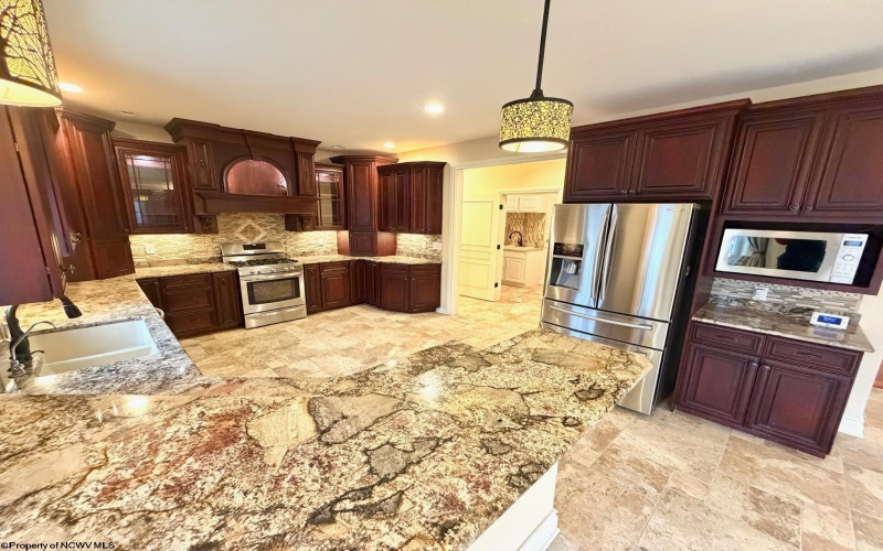 116 Marco Polo Drive, Morgantown, West Virginia 26508, 5 Bedrooms Bedrooms, 12 Rooms Rooms,5 BathroomsBathrooms,Residential Rentals,For Rent,Marco Polo,10162943 116 Marco Polo Drive, Morgantown, West Virginia 26508, 5 Bedrooms Bedrooms, 12 Rooms Rooms,5 BathroomsBathrooms,Residential Rentals,For Rent,Marco Polo,10162943