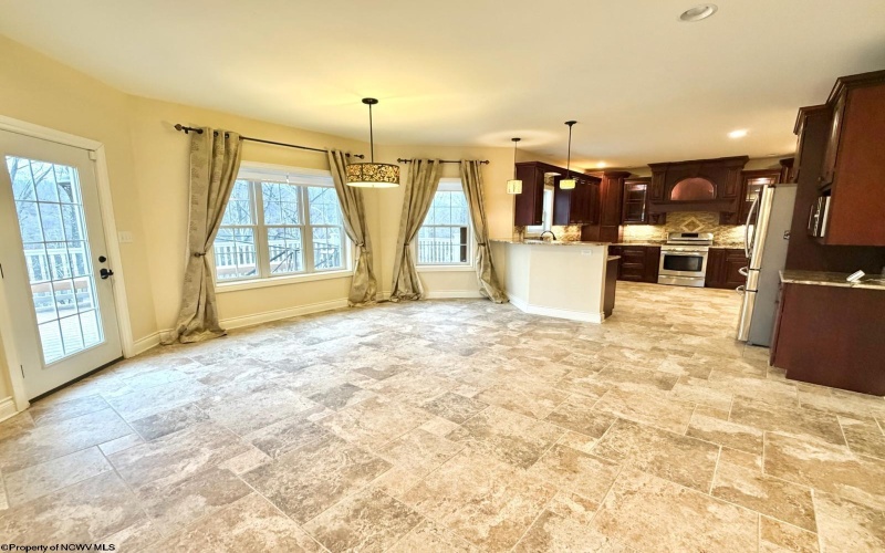 116 Marco Polo Drive, Morgantown, West Virginia 26508, 5 Bedrooms Bedrooms, 12 Rooms Rooms,5 BathroomsBathrooms,Residential Rentals,For Rent,Marco Polo,10162943 116 Marco Polo Drive, Morgantown, West Virginia 26508, 5 Bedrooms Bedrooms, 12 Rooms Rooms,5 BathroomsBathrooms,Residential Rentals,For Rent,Marco Polo,10162943