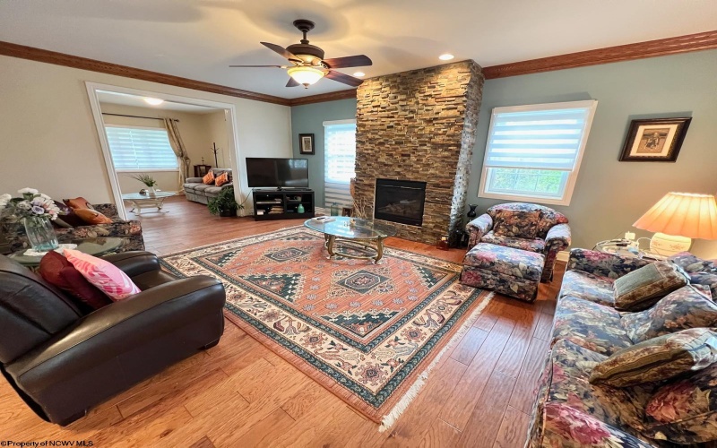 116 Marco Polo Drive, Morgantown, West Virginia 26508, 5 Bedrooms Bedrooms, 12 Rooms Rooms,5 BathroomsBathrooms,Residential Rentals,For Rent,Marco Polo,10162943 116 Marco Polo Drive, Morgantown, West Virginia 26508, 5 Bedrooms Bedrooms, 12 Rooms Rooms,5 BathroomsBathrooms,Residential Rentals,For Rent,Marco Polo,10162943